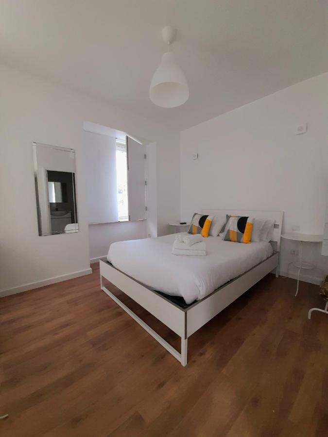 Guest house Clerigos Ville Porto