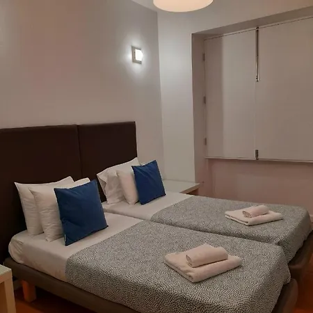 Clérigos Ville Porto Rooms Extérieur photo