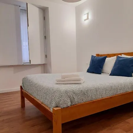Clérigos Ville Porto Rooms Extérieur photo