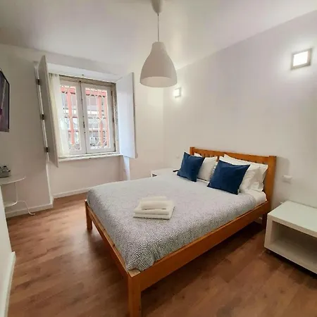 Clérigos Ville Porto Rooms Extérieur photo