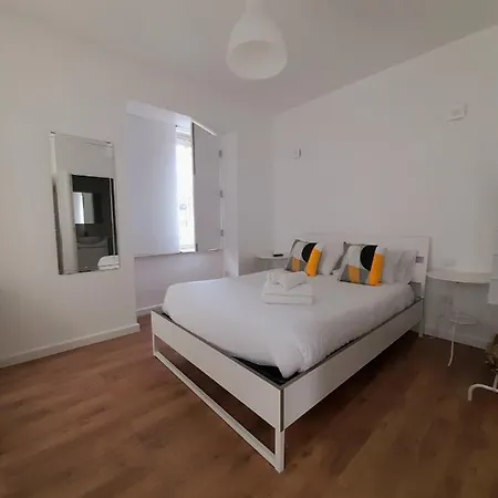 Clérigos Ville Porto Rooms Extérieur photo