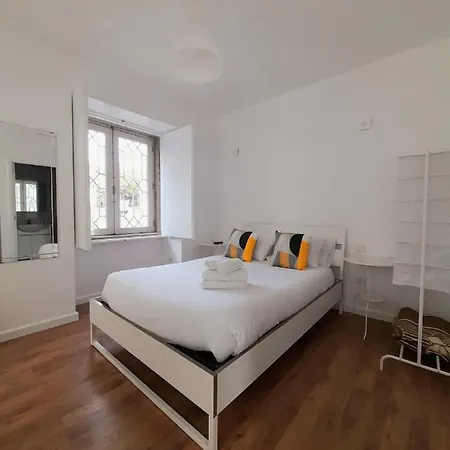 Clérigos Ville Porto Rooms Extérieur photo