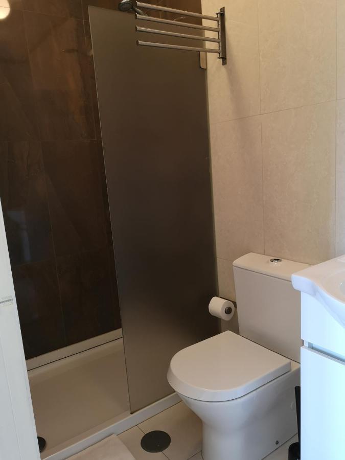 Maison d'hôtes Clérigos 2*