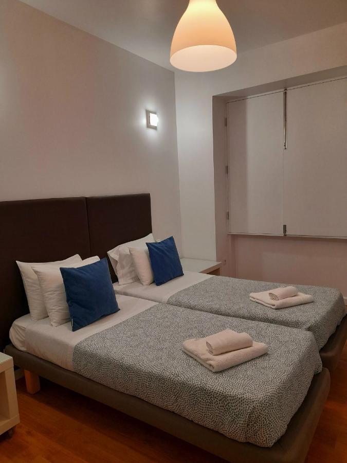 Clérigos 2* Oporto