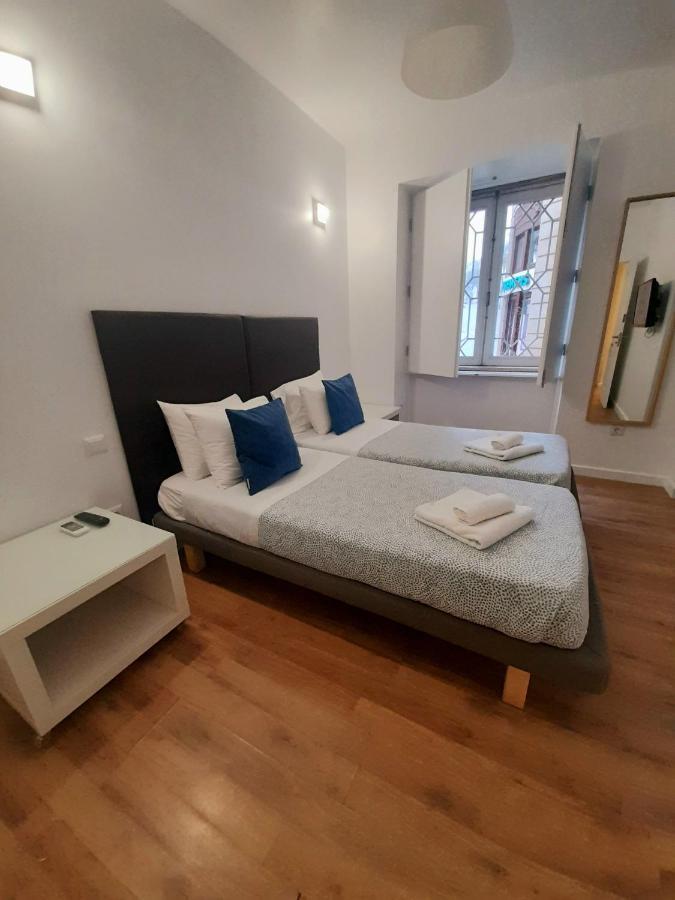 Clérigos 2* Oporto