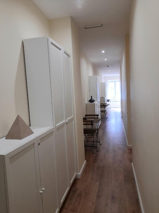 Maison d'hôtes Clérigos 2*